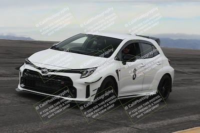 media/Jan-03-2026-SCCA SD (Sat) [[c9b9d14034]]/3-Intermediate 2 Group/Session 1 Bowl/